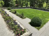 Marggi Gartenbau