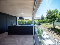 hb architekten ag