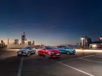 Auto Bürki AG