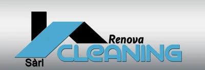 Renova-Cleaning Sàrl