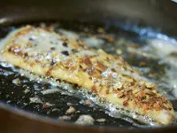 A la Valsainte