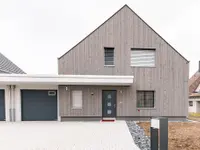 Werner Holzbau GmbH