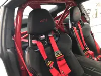 Auto Design Sàrl & Carrosserie de Payerne