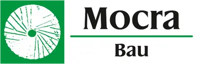 Mocra Bau GmbH