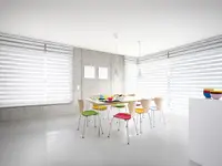 Swiss Sonnenschutz