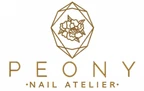 Peony Nail Atelier