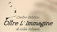 Centro Estetico Oltre L'Immagine di Lidia Schiavo-Logo