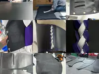 Leder & Kreativ Atelier Keller GmbH