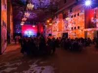 FVS Group & Les Acrobates