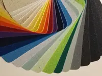SRMM Sàrl