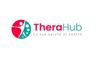 Logo Thera Hub