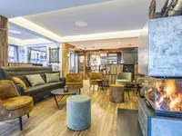 Hotel Bristol