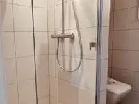 IDEAL DOUCHE Sàrl