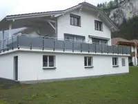 Gebr. Trütsch