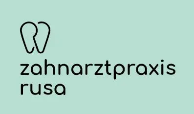 zahnarztpraxis rusa