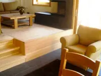 Holzbautech ROTTEN AG