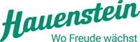 Hauenstein AG-Logo