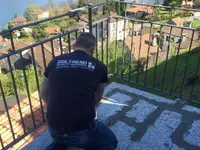 Edil Trend - Vendita e Posa Piastrelle
