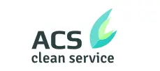 ACS Clean Services GmbH