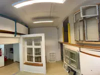 Renggli Schreinerei AG