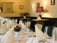IL MELOGRANO RISTORANTE - PIZZERIA