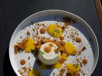 Osteria Balsamico