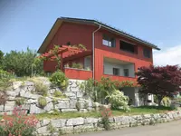 Amhof Maler AG