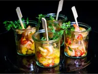 Staubli Partyservice AG