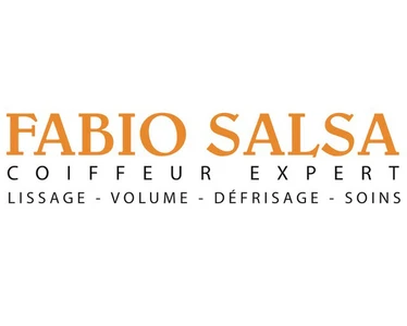 Fabio Salsa Coiffure