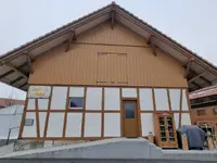 Gipserei Nobs AG