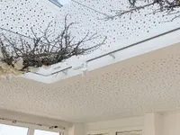 Vogel Trockenbaumontage GmbH