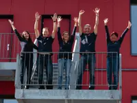 Fahrschule Chresta GmbH