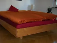 Handwerkstatt