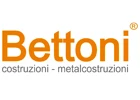 Bettoni costruzioni-metalcostruzioni-Logo