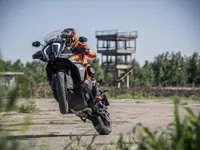 Möri Sport AG Moto-Center-Seeland