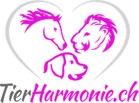 TierHarmonie.ch-Logo