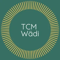 TCM Wädi- Stefanie Balada-Logo