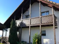 Malergeschäft König AG