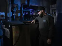 IMMO-SERVICE R. ISELI AG