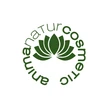 anima naturcosmetic & ChurerFüsse