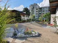 Jardin SA