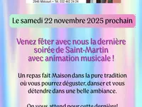 Hôtel - Restaurant de la Cigogne