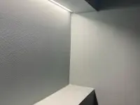 Freelance Floor GmbH