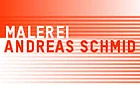 Malerei Andreas Schmid