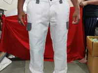 Velini Fashion Sàrl