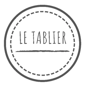 Restaurant Le Tablier