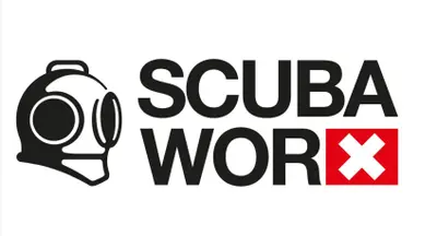 Scuba Worx Sagl