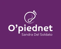 O'piednet-Logo