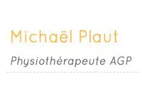 Plaut Michael - cliccare per ingrandire l’immagine 1 in una lightbox