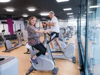 PhysioFit GmbH